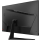 MSI G321Q - 1123927 - zdjęcie 4